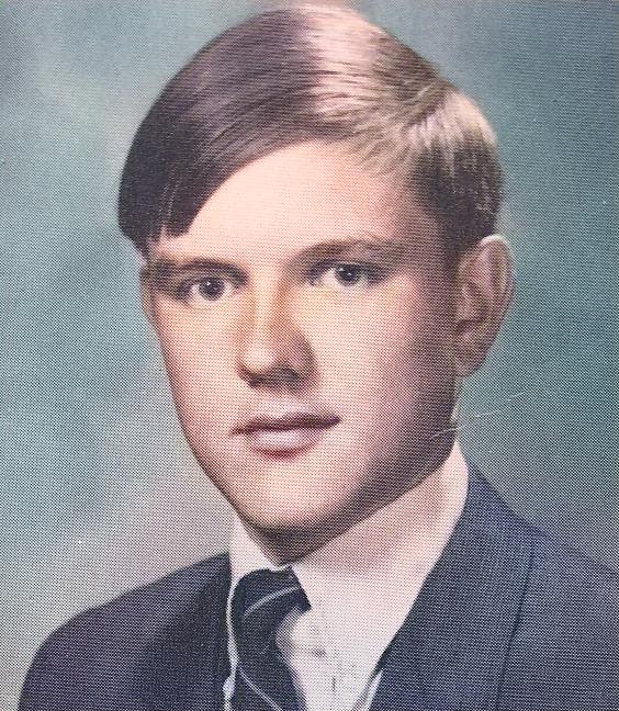 George Sadowski